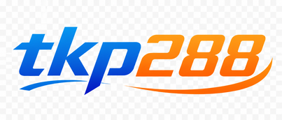 tkp288